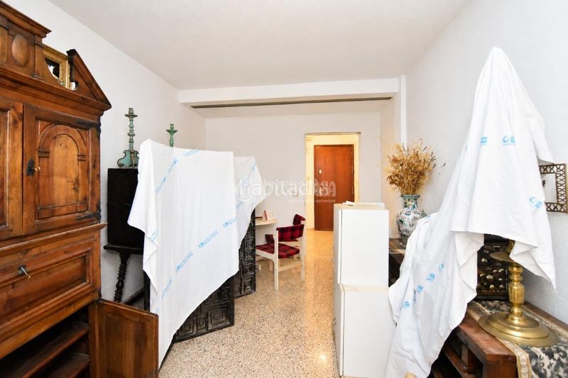 Foto 69acea08-dd16-4a98-aaf9-d241ce25319e. Flat in Centro Villaviciosa de Odón