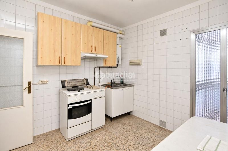 Foto b0f392a2-e60f-4d62-9e12-5573c6905658. Flat in Centro Villaviciosa de Odón