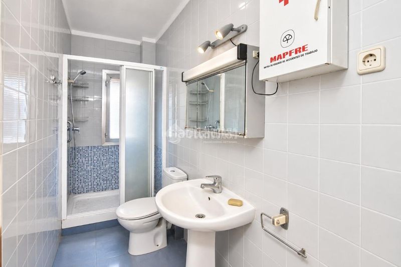 Foto f2852a7d-282e-43f6-b6b0-639a8fd85b7d. Flat in Centro Villaviciosa de Odón