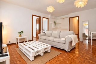 Appartement à Centro