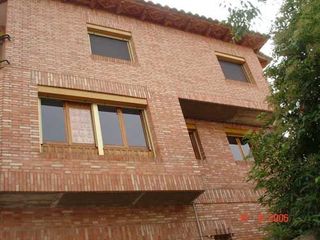 Casa a Calle Castillo 18