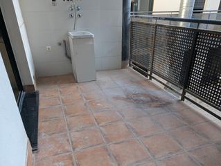 Pis a Gilet. Pisos seminuevos desde 107000€