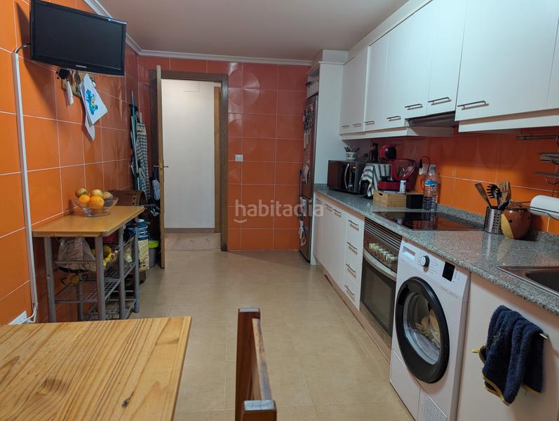 Foto 33fd7684-ead5-4e7f-b067-58fe418c1ea5. Appartement dans Las Islas Sagunt