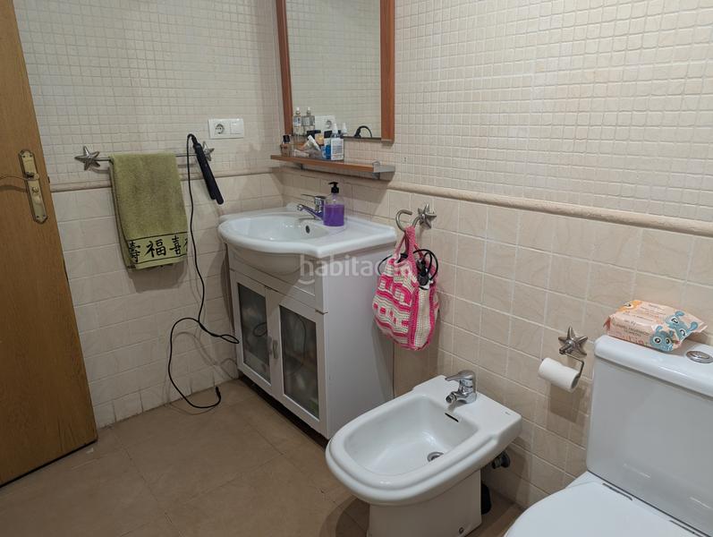 Foto 349b2054-35e3-41e1-be71-ff77e3108f6c. Appartement dans Las Islas Sagunt