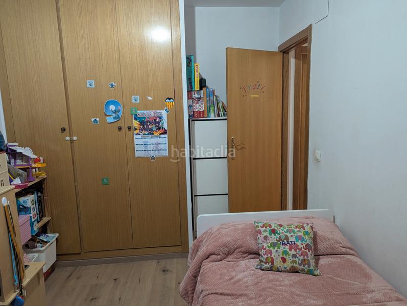 Foto 3a77835b-1126-491e-b618-f33129949735. Appartement dans Las Islas Sagunt