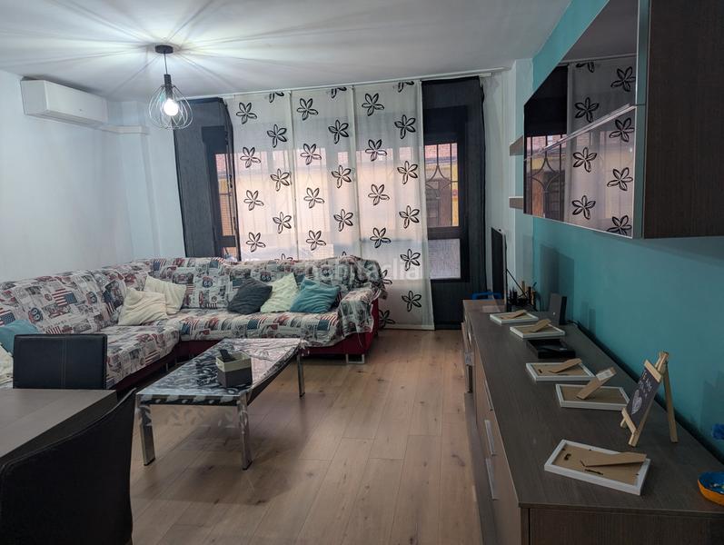Foto 3b380c48-9cb0-479a-9fe9-dd5a94e865a9. Appartement dans Las Islas Sagunt