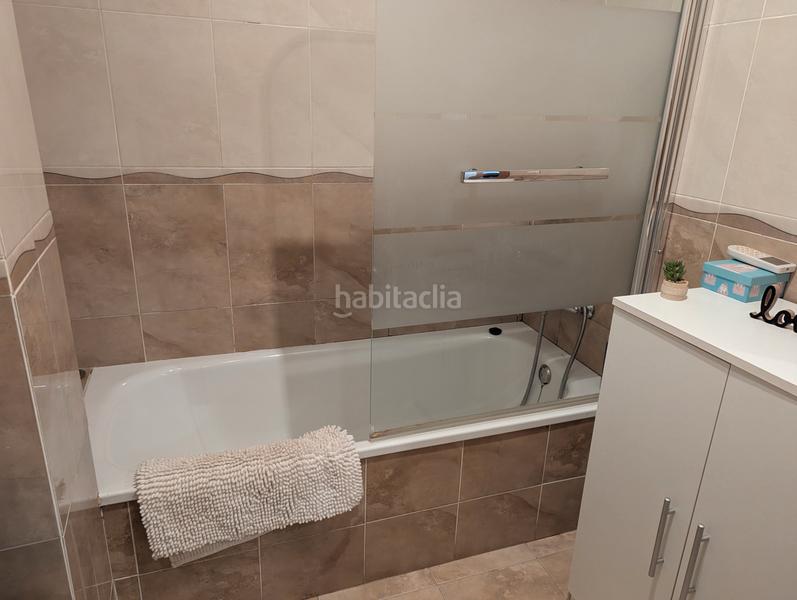 Foto 43525bfc-1fb6-4ad6-a7d6-79cdbee0c0c1. Appartement dans Las Islas Sagunt