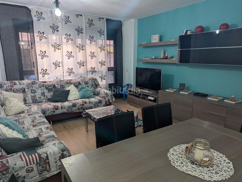 Foto 5f1ea9e8-9c4f-4ebc-92dd-50c5f9fc3c36. Appartement dans Las Islas Sagunt