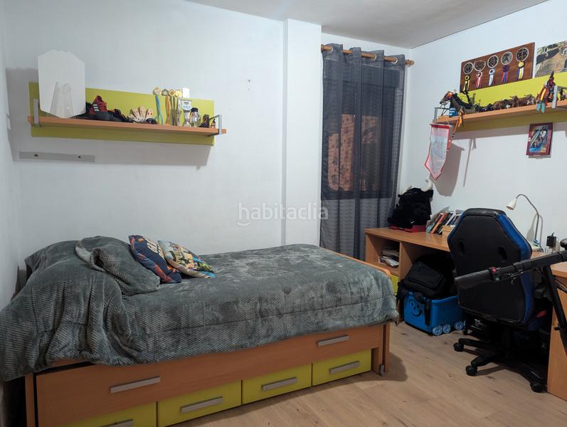 Foto 6d65f04c-4d8e-4766-a88e-2f7c646c2ed4. Appartement dans Las Islas Sagunt