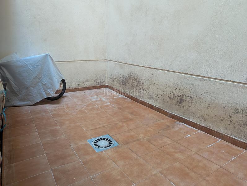 Foto 6f5d5d07-2ac4-406f-8e19-bdd21e33fb05. Appartement dans Las Islas Sagunt