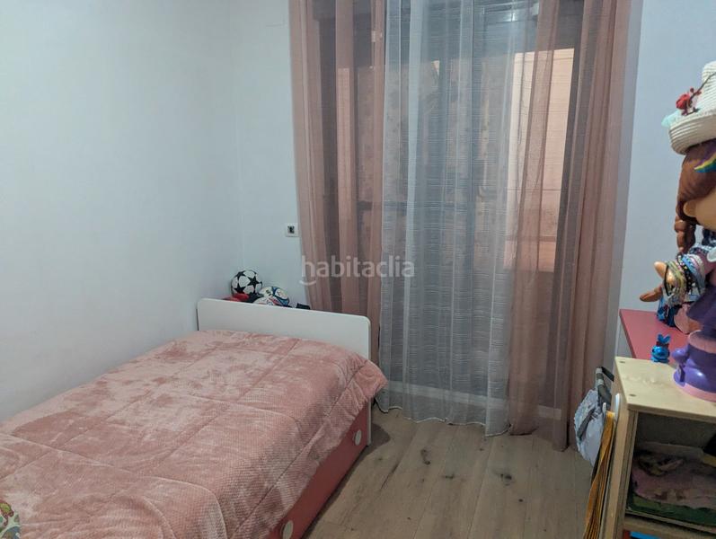 Foto 6fc1a264-f2e0-4ff5-b649-36f999ff037f. Appartement dans Las Islas Sagunt