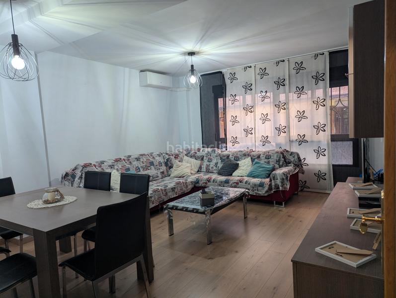 Foto 7164f133-776e-45c5-9532-9c1d492b78f7. Appartement dans Las Islas Sagunt