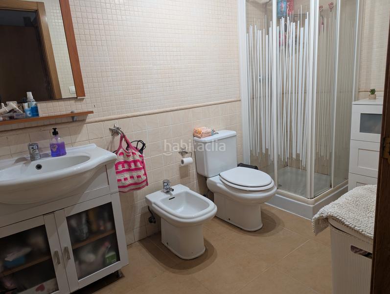Foto 72f60c4a-40f7-43fd-854d-2b2731f50a95. Appartement dans Las Islas Sagunt