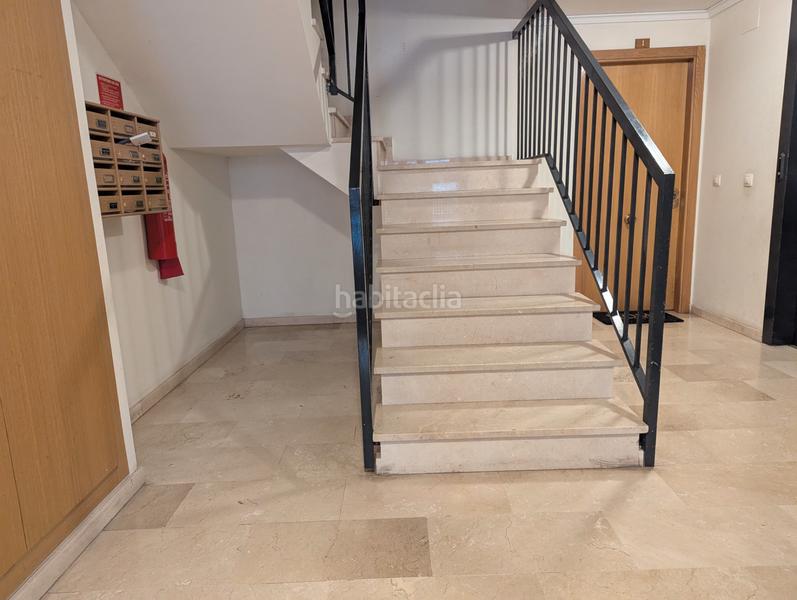 Foto 8280d1e0-e336-4eee-9908-001133907c9a. Appartement dans Las Islas Sagunt
