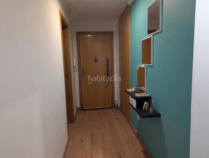 Foto ab280c22-7a56-45ae-975c-f813ef1838b9. Appartement dans Las Islas Sagunt