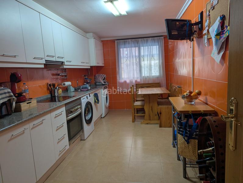 Foto b405ba86-f384-40c2-b07f-4db6f5c0cf6d. Appartement dans Las Islas Sagunt