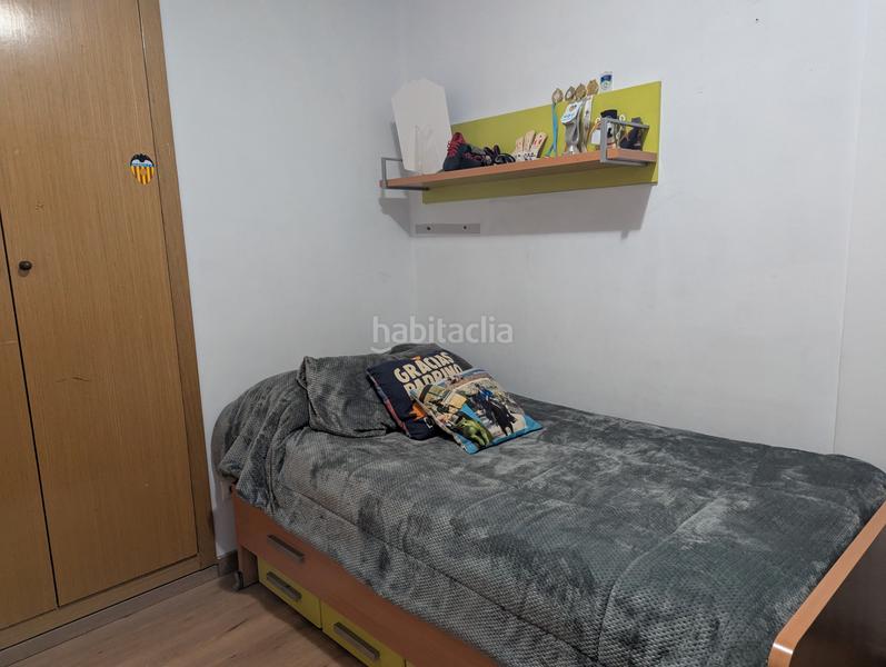 Foto c102787a-aac8-4213-8117-548323a78e0f. Appartement dans Las Islas Sagunt