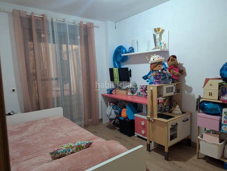 Foto c1628d55-718c-446b-9849-58e46679951a. Appartement dans Las Islas Sagunt