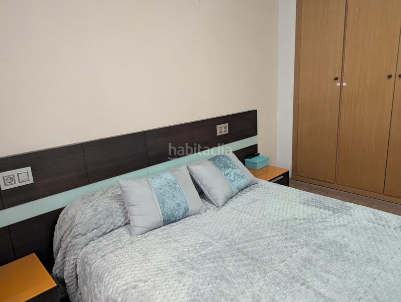 Foto c3ad0512-93f4-4fc7-90ea-11f7c04297e6. Appartement dans Las Islas Sagunt