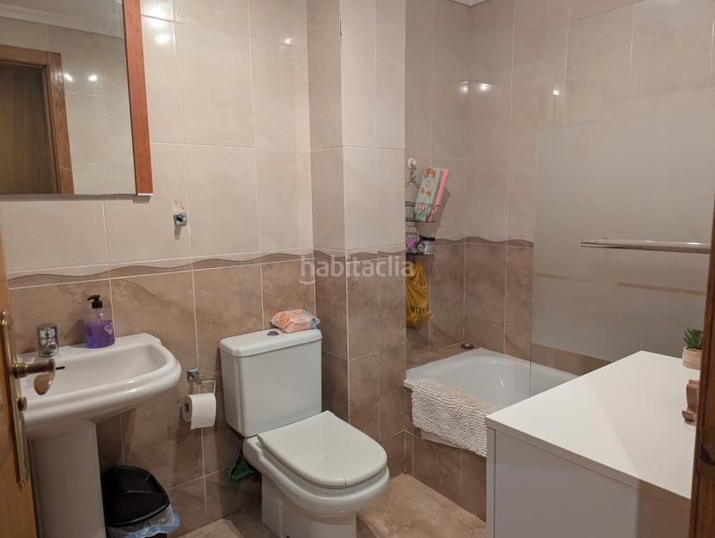 Foto c4aa07f3-9fb3-443a-a52f-9e3f32684049. Appartement dans Las Islas Sagunt