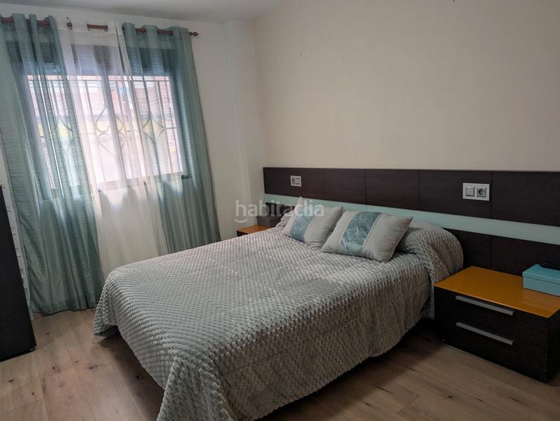 Foto c4aee8f5-40ee-4085-b39b-baff0d92011e. Appartement dans Las Islas Sagunt