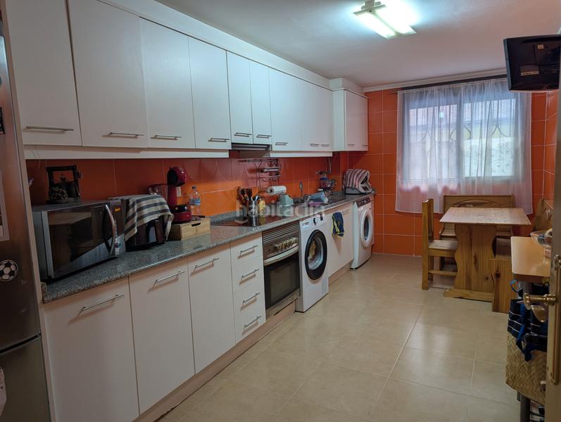 Foto eb5d6c7b-680c-4a26-afc7-6c30ee7d640e. Appartement dans Las Islas Sagunt