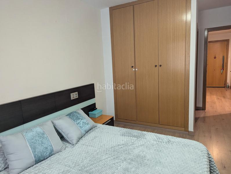 Foto f1d56692-e54d-4fd8-9eb3-f644d43690d8. Appartement dans Las Islas Sagunt