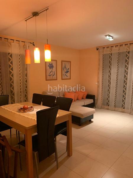 Foto 23606b63-3687-429f-8960-b77feebdd2d8. Appartement avec parking piscine dans Moncófar Playa Moncofa