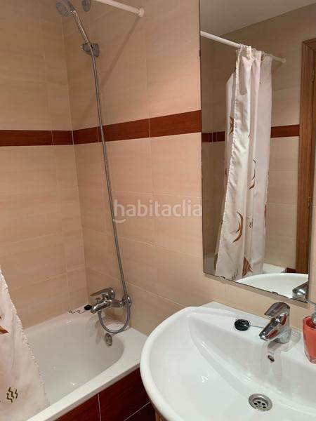 Foto 259e1a0b-cc3b-4f16-9bb5-fb47edf3d4f3. Appartement avec parking piscine dans Moncófar Playa Moncofa