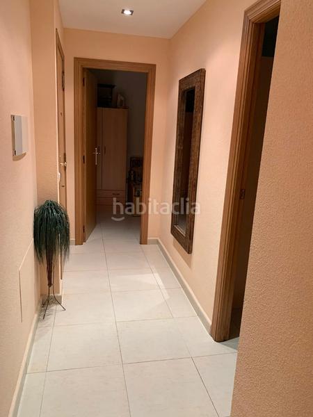 Foto 3557f836-0126-4d31-83f1-1da865fb0be8. Appartement avec parking piscine dans Moncófar Playa Moncofa