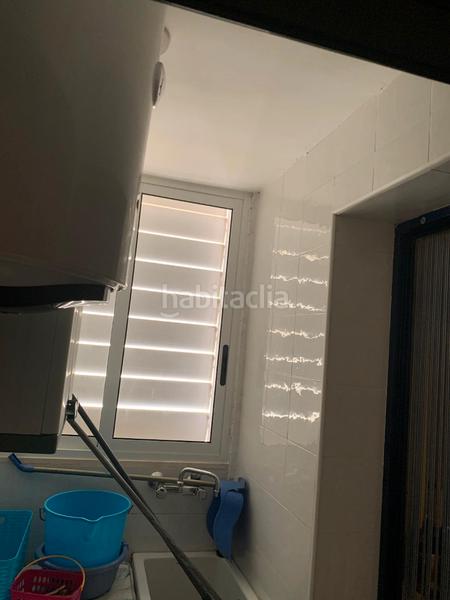 Foto 7e6163de-a97b-46b6-9ce6-4fde2e5d10b6. Appartement avec parking piscine dans Moncófar Playa Moncofa