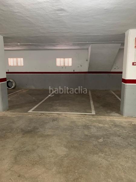 Foto 8368de36-49d2-4890-84a1-6d5197958920. Appartement avec parking piscine dans Moncófar Playa Moncofa