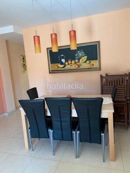 Foto 86b40324-ebb4-49de-a3cc-4b48a45387ae. Appartement avec parking piscine dans Moncófar Playa Moncofa