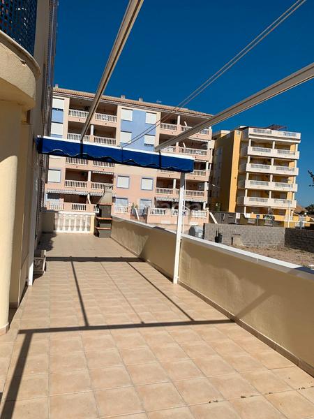 Foto bc71981a-efe8-4c9d-b56c-e1d56d988d58. Appartement avec parking piscine dans Moncófar Playa Moncofa