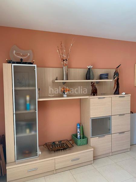 Foto c953ea4d-1f3e-440b-ad19-add146f6a75f. Appartement avec parking piscine dans Moncófar Playa Moncofa