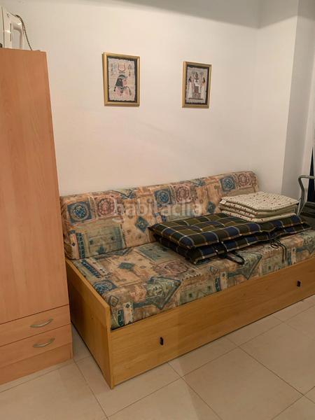 Foto ca1365c4-37f8-4772-9117-ad938a399e8e. Appartement avec parking piscine dans Moncófar Playa Moncofa