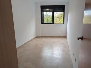 Location Appartement à Plaça rei jaume i 2. Piso con terraza garaje y trastero
