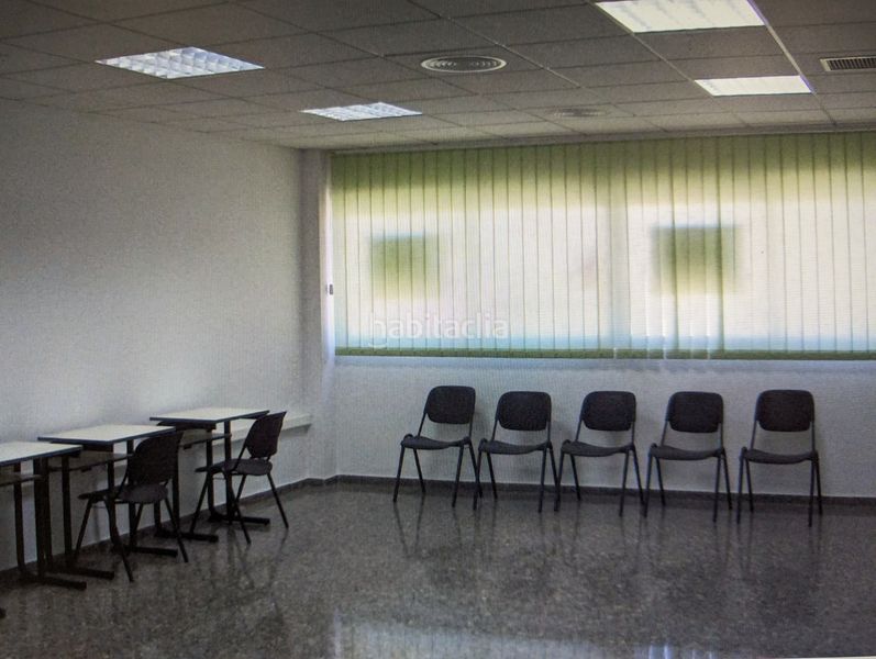 Foto 01419241-1994-4362-a430-bbcfaa917195. Lloguer local comercial a avenida ojos negros 41 a Sagunt