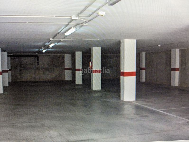 Foto 223c1f18-859f-4cbe-9a9a-d05bb81ea32a. Lloguer local comercial a avenida ojos negros 41 a Sagunt