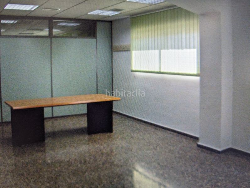 Foto 700015c5-f764-4d6a-b51d-944f3a9334d3. Lloguer local comercial a avenida ojos negros 41 a Sagunt