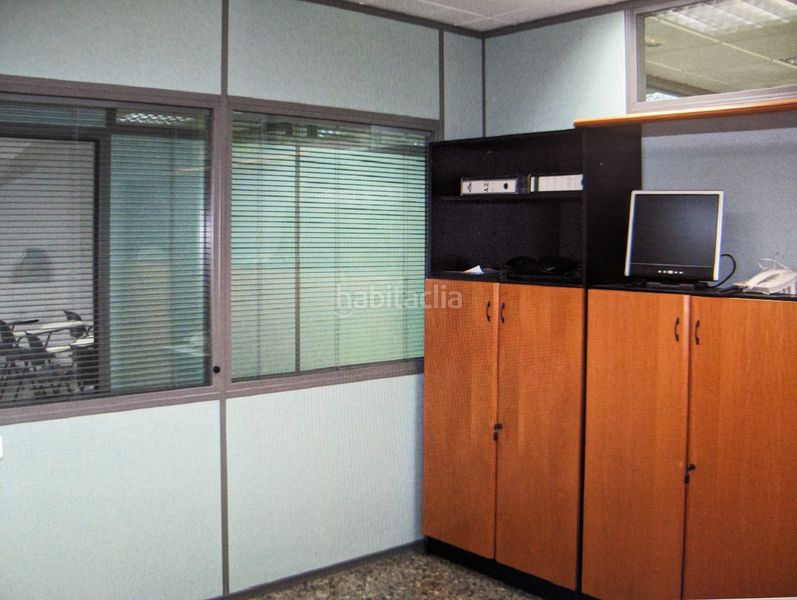 Foto e8796c6a-c46b-4e94-91d5-ebe87521fad4. Lloguer local comercial a avenida ojos negros 41 a Sagunt