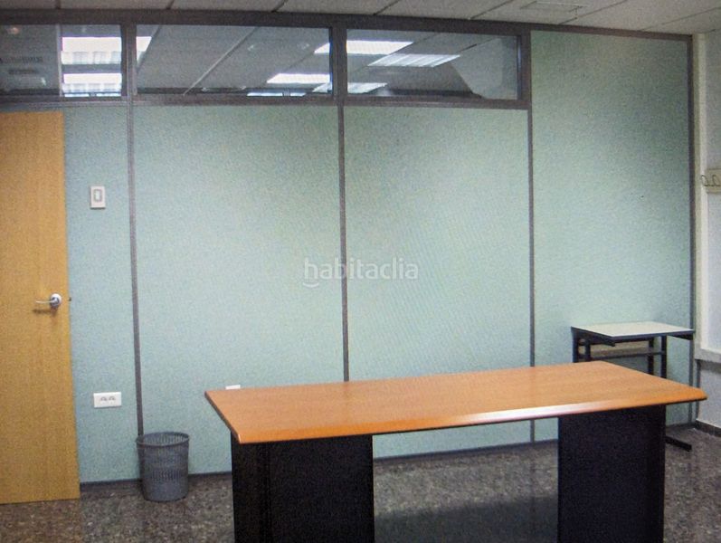 Foto f5f5acfe-60e2-443f-a589-39943b85fdd9. Lloguer local comercial a avenida ojos negros 41 a Sagunt
