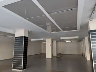 Local Comercial a Avenida de Abril-9 de Octubre