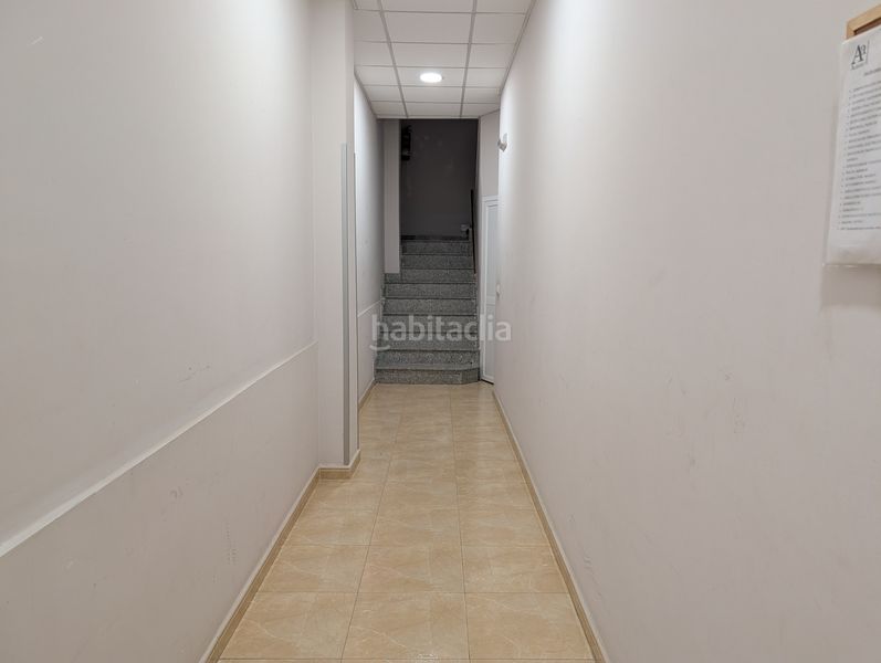 Foto 4b784210-9c32-4aea-a5e0-cdd0700dde6e. Pis a Moncófar Pueblo Moncofa