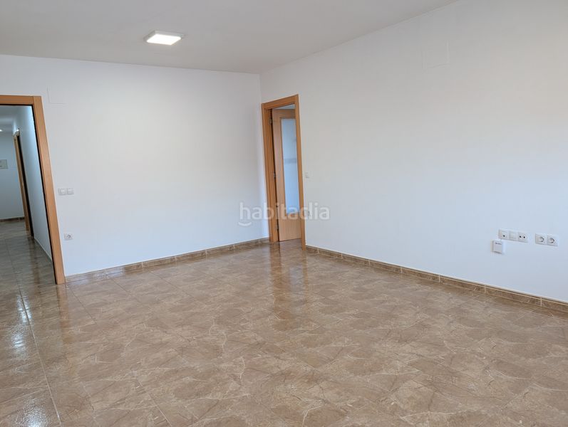 Foto cad2175f-e650-46c1-ada6-c6d285b699a6. Pis a Moncófar Pueblo Moncofa