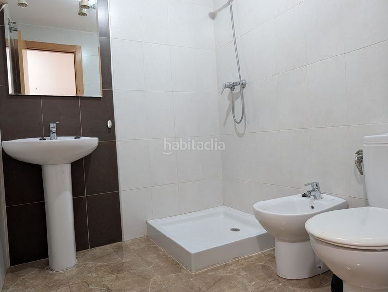 Foto fd73e2a6-5af4-41a5-980d-b24e208fd5d0. Pis a Moncófar Pueblo Moncofa