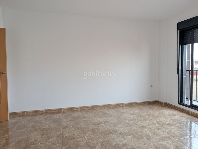 Foto 55a3b402-ce38-4042-b865-8694faed99ea. Pis a Moncófar Pueblo Moncofa