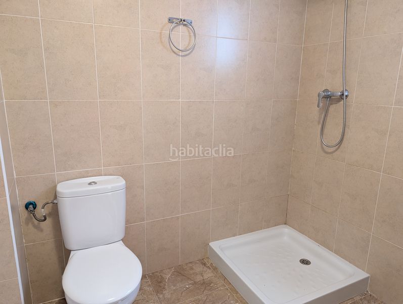 Foto afb3f7ae-e31e-4266-9604-29917ae76562. Pis a Moncófar Pueblo Moncofa