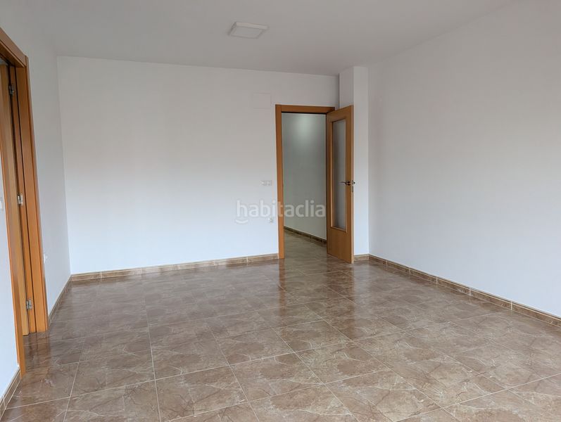 Foto e8c54416-dfcd-4dd1-b0dd-63c2a28f9caa. Pis a Moncófar Pueblo Moncofa