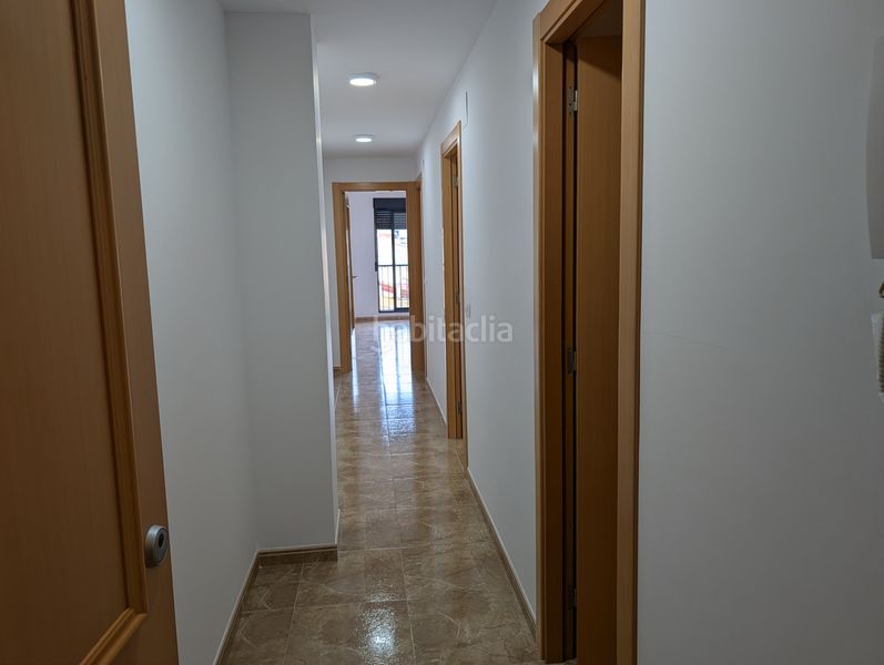 Foto f0c6a2a6-e7da-49d0-a8ec-14ba2c80991e. Pis a Moncófar Pueblo Moncofa